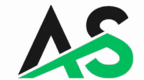 Alkas Sécurité